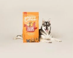 Edgard & Cooper Verse Scharrelkip Adult - Hondenvoer - 7kg 34 Edgard & Cooper Verse Scharrelkip Adult - Hondenvoer - 7kg -Exporteren Alles Voor Honden Winkel 1200x959 1