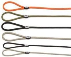 Rebel Petz - Sterke Gevlochten Hondenlijn Van Touw - Kleur: Oranje, Maat: Large -Exporteren Alles Voor Honden Winkel 1200x960 6