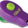 Petsafe Clicker Voor Training -Exporteren Alles Voor Honden Winkel 1200x962