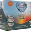 Renske Vers Hond Variatiebox Huub 30 X 95 Ml -Exporteren Alles Voor Honden Winkel 1200x970 3