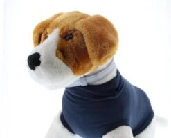 Seresto Vlooien En Tekenband - Grote Hond - >8 Kg 34 Seresto Vlooien En Tekenband - Grote Hond - >8 Kg -Exporteren Alles Voor Honden Winkel 1200x972 5