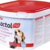 BEAPHAR | Beaphar Lactol Puppy Milk -Exporteren Alles Voor Honden Winkel 1200x974 5