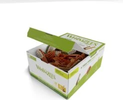 Whimzees Variety Voordeelverpakking Medium 28 Stuks -Exporteren Alles Voor Honden Winkel 1200x976 1