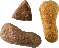 Smolke Adult Mini - Hondenvoer - 3 Kg 23 Smolke Adult Mini - Hondenvoer - 3 Kg -Exporteren Alles Voor Honden Winkel 1200x984