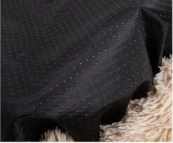 BEESSIES® Donut Hondenmand/hondenkussen 120 Cm - Wasbare Hoes - Zwart - Hond Kussen Mand 10 BEESSIES® Donut Hondenmand/hondenkussen 120 Cm - Wasbare Hoes - Zwart - Hond Kussen Mand -Exporteren Alles Voor Honden Winkel 1200x992 1