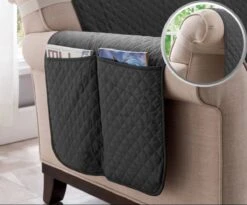 Merkloos Hondendeken Bank - Hondenkleed - Huisdieren Kleed - Hondenmand Bank - Waterdicht - Anti-Slip - Bankbeschermer - Hondenbed - Hondendeken - Uitwasbaar 9 Merkloos Hondendeken Bank - Hondenkleed - Huisdieren Kleed - Hondenmand Bank - Waterdicht - Anti-Slip - Bankbeschermer - Hondenbed - Hondendeken - Uitwasbaar -Exporteren Alles Voor Honden Winkel 1200x998 1