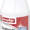 Beaphar Tandspray 150 Ml -Exporteren Alles Voor Honden Winkel 269x1200