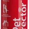 Company Of Animals Pet Corrector - Hondenopvoeding - 200 Ml -Exporteren Alles Voor Honden Winkel 326x1200