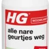 HG Alle Nare Geuren Weg -Exporteren Alles Voor Honden Winkel 331x1200