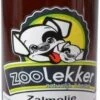 Zoolekker Zalmolie - 500ml - Ondersteunende Olie - Hond En Kat 2 Zoolekker Zalmolie - 500ml - Ondersteunende Olie - Hond En Kat -Exporteren Alles Voor Honden Winkel 355x1200