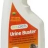 Ecopets UrineBuster Urinegeur Verwijderaar Lavendel 500 Ml (ecopet) -Exporteren Alles Voor Honden Winkel 357x1200
