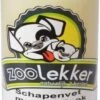 Zoolekker Schapenvet+knoflook - 500ml - Ondersteunende Olie - Hond En Kat 1 Zoolekker Schapenvet+knoflook - 500ml - Ondersteunende Olie - Hond En Kat -Exporteren Alles Voor Honden Winkel 358x1200 2