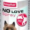Beaphar No Love Spray - Hondenspray - 50 Ml - Loopsheid -Exporteren Alles Voor Honden Winkel 364x1200