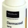 Virbac Dermacool Hot Spot - Tegen Eczeem - 50 Ml -Exporteren Alles Voor Honden Winkel 371x1200