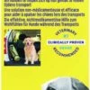 Adaptil Antistressmiddel - Transport Spray Hond - 60 Ml -Exporteren Alles Voor Honden Winkel 380x1200
