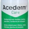 Care Wondspray 150 Ml -Exporteren Alles Voor Honden Winkel 392x1200 2