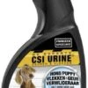 CSI Urine Vlek En Geurspray Puppy En Hond 500 Ml -Exporteren Alles Voor Honden Winkel 440x1200