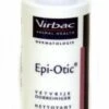 Virbac Epi-otic Vetvrije Oorreiniger - Hond En Kat - 125 Ml -Exporteren Alles Voor Honden Winkel 469x1200 2