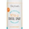 OxyFresh Pet Mondspray Voor Hond En Kat Tegen Slechte Adem En Tandsteen -Exporteren Alles Voor Honden Winkel 490x1200