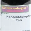 Dierendrogist Teershampoo Hond 250 Ml 1 Dierendrogist Teershampoo Hond 250 Ml -Exporteren Alles Voor Honden Winkel 493x1200 2