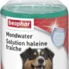 Beaphar Mondwater - 250 Ml -Exporteren Alles Voor Honden Winkel 507x1200 1
