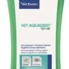 Virbac Vet Aquadent Fr3sh -Exporteren Alles Voor Honden Winkel 510x1200 1