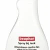 Beaphar Spray Bij Jeuk - 250 Ml -Exporteren Alles Voor Honden Winkel 529x1200 2