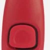 Luxe Clicker Met Fluit - 2 In 1 Hondentrainer - Hondenklikker - Met Bevestigingsring - Hond Trainen Met Een Clicker En Fluit - Honden Trainer - Rood - Puppy Klikker - Puppy Trainen - Kattentrainer - Trainingshulp Voor Huisdieren - Huisdieren -Exporteren Alles Voor Honden Winkel 533x1200