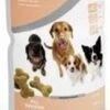 Specific CT-HY Hypoallergenic Treats 5 X 300 Gr. -Exporteren Alles Voor Honden Winkel 537x1200 2