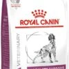 Royal Canin Mobility Support - Volledig Hondenvoer Ter Ondersteuning Van De Gewrichten 12 Kg -Exporteren Alles Voor Honden Winkel 560x1200