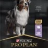 Pro Plan Graanvrij Medium & Large Adult Sensitive Digestion - Honden Droogvoer- Kalkoen - 12 Kg -Exporteren Alles Voor Honden Winkel 573x1200 3