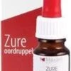 Maxani Zure Oordruppels - 10 Ml 2 Maxani Zure Oordruppels - 10 Ml -Exporteren Alles Voor Honden Winkel 578x1200 2
