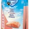 Renske Super Premium Adult Verse Zalm - Graanvrij - Hond - Droogvoer - 600 Gr -Exporteren Alles Voor Honden Winkel 582x1200 1