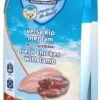 Renske Super Premium Mini Kip & Lam - Hondenvoer - 2 Kg