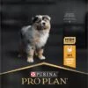 Pro Plan Healthy Start Puppy Medium - Honden Droogvoer - Kip - 12 Kg 1 Pro Plan Healthy Start Puppy Medium - Honden Droogvoer - Kip - 12 Kg -Exporteren Alles Voor Honden Winkel 587x1200 1