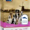 Carocroc Skin Support - Gevogelte/Granen/Vis - Hondenvoer - 15 Kg 2 Carocroc Skin Support - Gevogelte/Granen/Vis - Hondenvoer - 15 Kg -Exporteren Alles Voor Honden Winkel 588x1200