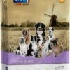 Carocroc Small Breed 25/16 - Hondenvoer - 15 Kg 2 Carocroc Small Breed 25/16 - Hondenvoer - 15 Kg -Exporteren Alles Voor Honden Winkel 591x1200 6