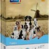 Carocroc Premium Puppy 28/18 15 Kg Met Gratis Rocco Sticks 2 Carocroc Premium Puppy 28/18 15 Kg Met Gratis Rocco Sticks -Exporteren Alles Voor Honden Winkel 593x1200