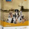 Carocroc Original 23/12 15 KG Met Extra Rocco Sticks -Exporteren Alles Voor Honden Winkel 595x1200
