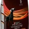 Purina Pro Plan Veterinary Diets Canine OM Obesity Management Hondenvoer 12 Kg -Exporteren Alles Voor Honden Winkel 597x1200 2