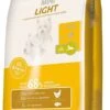 Fitmin Dog Mini Light 3kg -Exporteren Alles Voor Honden Winkel 602x1200 3