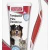 Beaphar Tandpasta En Borstel 100 G -Exporteren Alles Voor Honden Winkel 602x1200 4