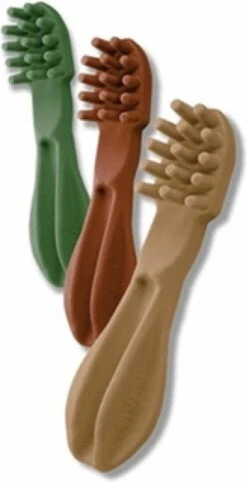 Whimzees Tandenborstel Hondensnack - 6,5 Cm - 48 Stuks 31 Whimzees Tandenborstel Hondensnack - 6,5 Cm - 48 Stuks -Exporteren Alles Voor Honden Winkel 615x1200 2