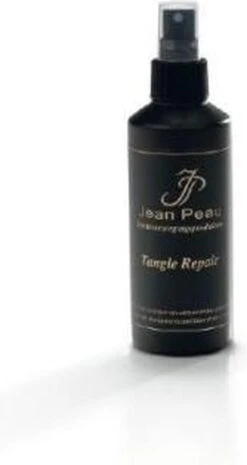 Jeanpeau Tangle Repair - 1 ST à 200 ML -Exporteren Alles Voor Honden Winkel 638x1200 1