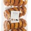 Petstyleliving Gepofte Ring Met Kip 7,5cm - 20 Stuks - Hondensnack -Exporteren Alles Voor Honden Winkel 641x1200 2