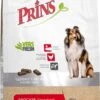 Prins Procare Standard Fit 15kg Geperste Hondenvoeding -Exporteren Alles Voor Honden Winkel 648x1200