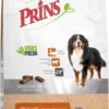 Prins Procare Lam/Rijst - 15 KG -Exporteren Alles Voor Honden Winkel 650x1200 3