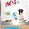 Prins ProCare Herring & Rice 12 Kg - Hond -Exporteren Alles Voor Honden Winkel 651x1200 1