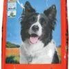 Konacorn Adult | 15 Kg Hondenvoer -Exporteren Alles Voor Honden Winkel 651x1200