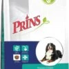 Prins Procare Croque Diet Gastro-Intestinal Zalm - Hondenvoer - 10 Kg -Exporteren Alles Voor Honden Winkel 662x1200 2